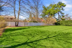 9 Darien Dr, West Long Branch, NJ 07764 - Photo 43