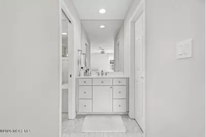 9 Darien Drive, West Long Branch, NJ 07764 - Photo 23