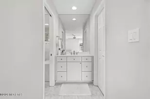 9 Darien Dr, West Long Branch, NJ 07764 - Photo 23