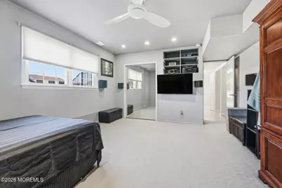 9 Darien Drive, West Long Branch, NJ 07764 - Photo 23