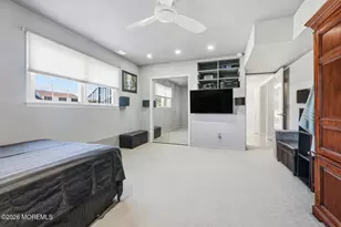 9 Darien Dr, West Long Branch, NJ 07764 - Photo 23