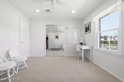 9 Darien Drive, West Long Branch, NJ 07764 - Photo 31