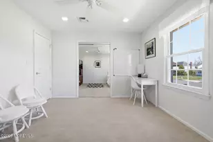 9 Darien Dr, West Long Branch, NJ 07764 - Photo 31