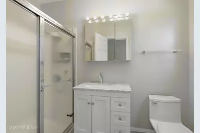 9 Darien Drive, West Long Branch, NJ 07764 - Photo 31