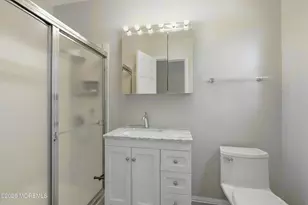 9 Darien Dr, West Long Branch, NJ 07764 - Photo 31