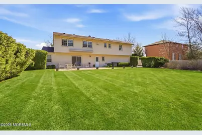 9 Darien Drive, West Long Branch, NJ 07764 - Photo 41