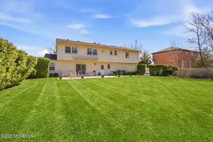 9 Darien Dr, West Long Branch, NJ 07764 - Photo 41