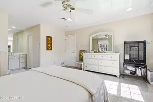 9 Darien Dr, West Long Branch, NJ 07764 - Photo 13