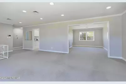 9 Darien Drive, West Long Branch, NJ 07764 - Photo 7