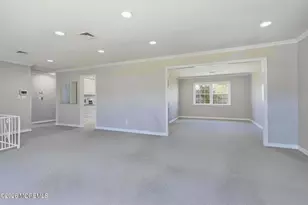 9 Darien Dr, West Long Branch, NJ 07764 - Photo 7