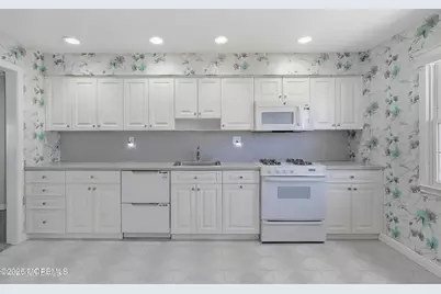 9 Darien Drive, West Long Branch, NJ 07764 - Photo 13