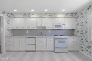 9 Darien Dr, West Long Branch, NJ 07764 - Photo 13