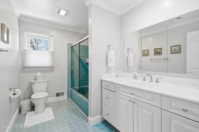 9 Darien Drive, West Long Branch, NJ 07764 - Photo 11