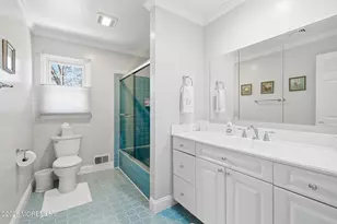 9 Darien Dr, West Long Branch, NJ 07764 - Photo 11