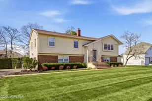 9 Darien Dr, West Long Branch, NJ 07764 - Photo 33