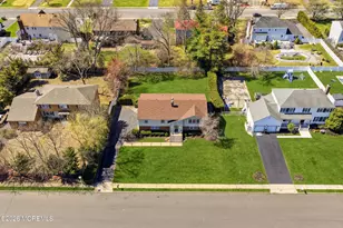 9 Darien Dr, West Long Branch, NJ 07764 - Photo 35