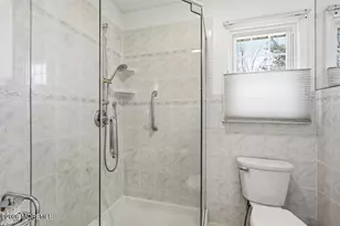 9 Darien Dr, West Long Branch, NJ 07764 - Photo 25