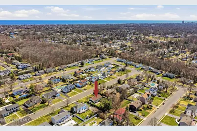9 Darien Drive, West Long Branch, NJ 07764 - Photo 49