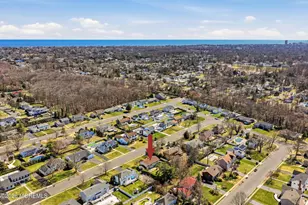9 Darien Dr, West Long Branch, NJ 07764 - Photo 49