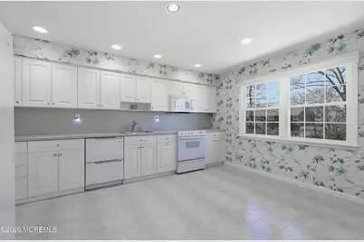 9 Darien Drive, West Long Branch, NJ 07764 - Photo 13
