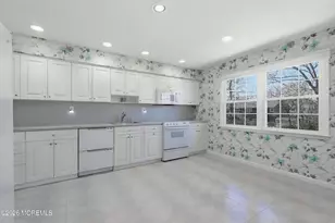 9 Darien Dr, West Long Branch, NJ 07764 - Photo 13