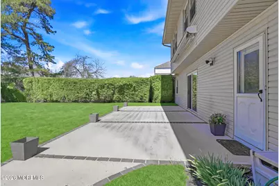 9 Darien Drive, West Long Branch, NJ 07764 - Photo 41