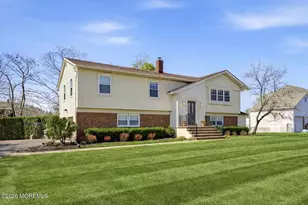 9 Darien Dr, West Long Branch, NJ 07764 - Photo 33