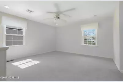 9 Darien Drive, West Long Branch, NJ 07764 - Photo 19