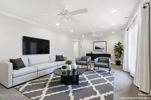9 Darien Dr, West Long Branch, NJ 07764 - Photo 29