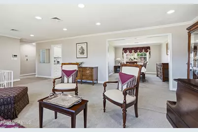 9 Darien Drive, West Long Branch, NJ 07764 - Photo 5