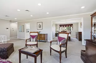 9 Darien Dr, West Long Branch, NJ 07764 - Photo 5