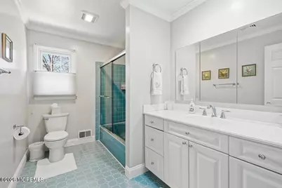 9 Darien Drive, West Long Branch, NJ 07764 - Photo 15