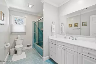 9 Darien Dr, West Long Branch, NJ 07764 - Photo 15