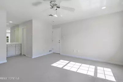 9 Darien Drive, West Long Branch, NJ 07764 - Photo 21