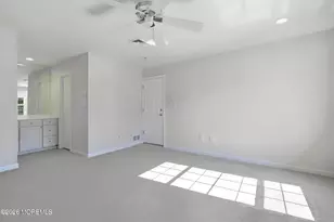 9 Darien Dr, West Long Branch, NJ 07764 - Photo 21