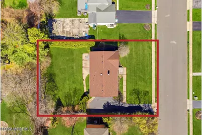 9 Darien Drive, West Long Branch, NJ 07764 - Photo 45