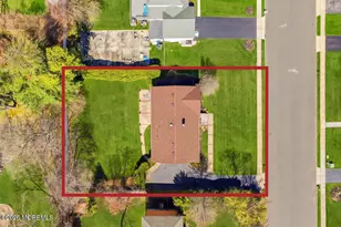9 Darien Dr, West Long Branch, NJ 07764 - Photo 45