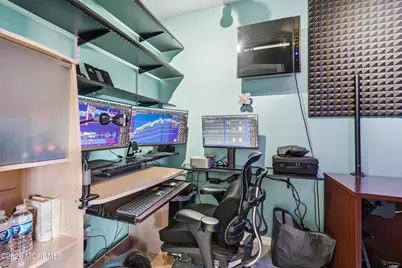 9 Darien Drive, West Long Branch, NJ 07764 - Photo 17