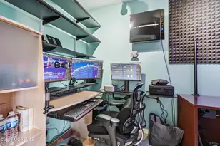 9 Darien Dr, West Long Branch, NJ 07764 - Photo 17