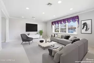 9 Darien Dr, West Long Branch, NJ 07764 - Photo 5