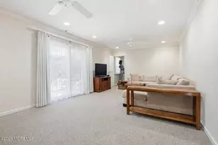 9 Darien Dr, West Long Branch, NJ 07764 - Photo 19