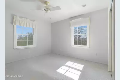 9 Darien Drive, West Long Branch, NJ 07764 - Photo 19