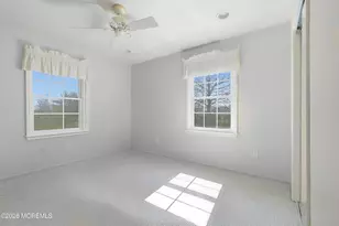 9 Darien Dr, West Long Branch, NJ 07764 - Photo 19