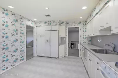 9 Darien Drive, West Long Branch, NJ 07764 - Photo 15