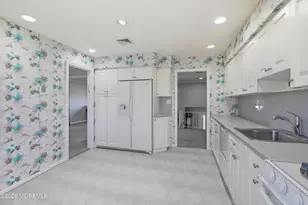 9 Darien Dr, West Long Branch, NJ 07764 - Photo 15