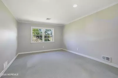 9 Darien Drive, West Long Branch, NJ 07764 - Photo 17