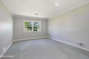 9 Darien Dr, West Long Branch, NJ 07764 - Photo 17