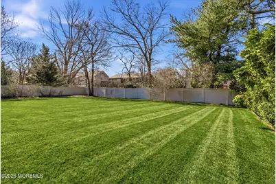 9 Darien Drive, West Long Branch, NJ 07764 - Photo 27