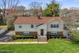 9 Darien Dr, West Long Branch, NJ 07764 - Photo 3