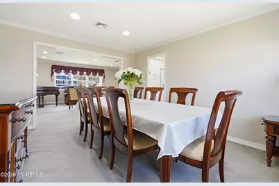 9 Darien Drive, West Long Branch, NJ 07764 - Photo 7